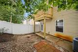 424 New London Pl - Photo 31