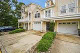 424 New London Pl - Photo 4