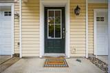 424 New London Pl - Photo 5