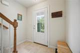 424 New London Pl - Photo 6