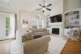 424 New London Pl - Photo 7