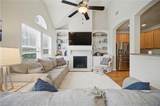424 New London Pl - Photo 8