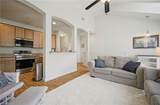 424 New London Pl - Photo 9