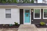108 Clover St - Photo 1