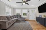 108 Clover St - Photo 10