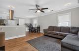 108 Clover St - Photo 11