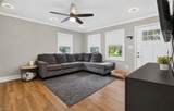 108 Clover St - Photo 12