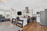 108 Clover St - Photo 13
