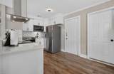 108 Clover St - Photo 14