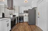 108 Clover St - Photo 15