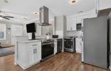 108 Clover St - Photo 16