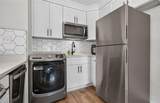 108 Clover St - Photo 17
