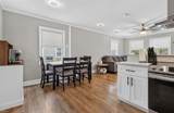 108 Clover St - Photo 18