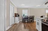 108 Clover St - Photo 19
