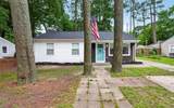 108 Clover St - Photo 2