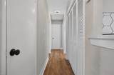 108 Clover St - Photo 20
