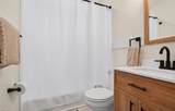 108 Clover St - Photo 21