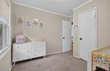 108 Clover St - Photo 22