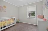108 Clover St - Photo 23