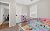108 Clover St - Photo 24