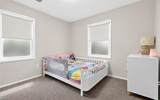 108 Clover St - Photo 25