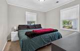 108 Clover St - Photo 26