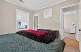 108 Clover St - Photo 27