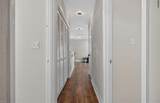 108 Clover St - Photo 28