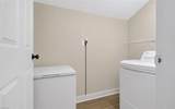 108 Clover St - Photo 29