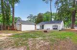 108 Clover St - Photo 30
