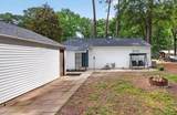 108 Clover St - Photo 31