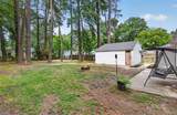 108 Clover St - Photo 32