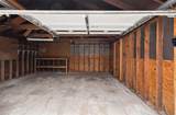 108 Clover St - Photo 33
