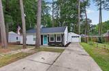108 Clover St - Photo 4