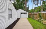 108 Clover St - Photo 5