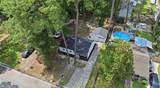 108 Clover St - Photo 6