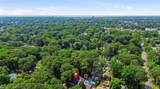 108 Clover St - Photo 8