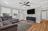 108 Clover St - Photo 9