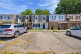 3220 Wimbledon Way - Photo 1