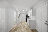 3220 Wimbledon Way - Photo 10