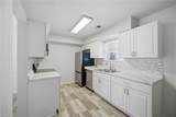 3220 Wimbledon Way - Photo 11
