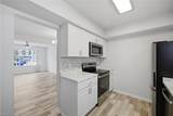3220 Wimbledon Way - Photo 12