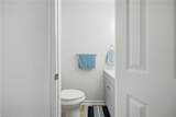 3220 Wimbledon Way - Photo 15