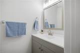 3220 Wimbledon Way - Photo 16