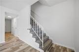3220 Wimbledon Way - Photo 17