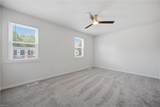 3220 Wimbledon Way - Photo 18