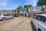 3220 Wimbledon Way - Photo 2