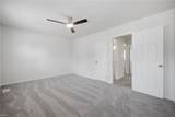 3220 Wimbledon Way - Photo 20