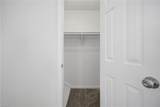 3220 Wimbledon Way - Photo 21