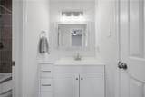 3220 Wimbledon Way - Photo 22